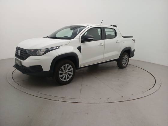 FIAT STRADA 1.3 FIREFLY FLEX FREEDOM CD MANUAL FIAT STRADA 1.3 FIREFLY FLEX FREEDOM CD MANUAL